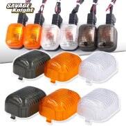 Clignotants de Moto đổ BMW f 650 GS, Bmw F650 CS GS, Dakar ST, funduro