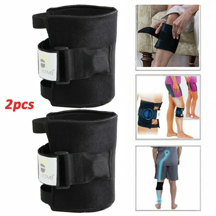 Sciatica Leg Brace As Seen On Tv，sciatica Pain Relief Brace Sciatica Leg Brace Self Massage