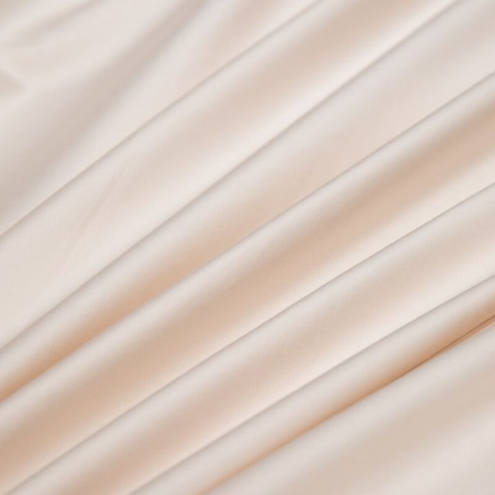 ชุดเครื่องนอนผ้าซาตินปักลายผ้านวมผ้าคลุมเตียงสองชั้นผ้าฝ้ายอียิปต์หรูหรา1000tc