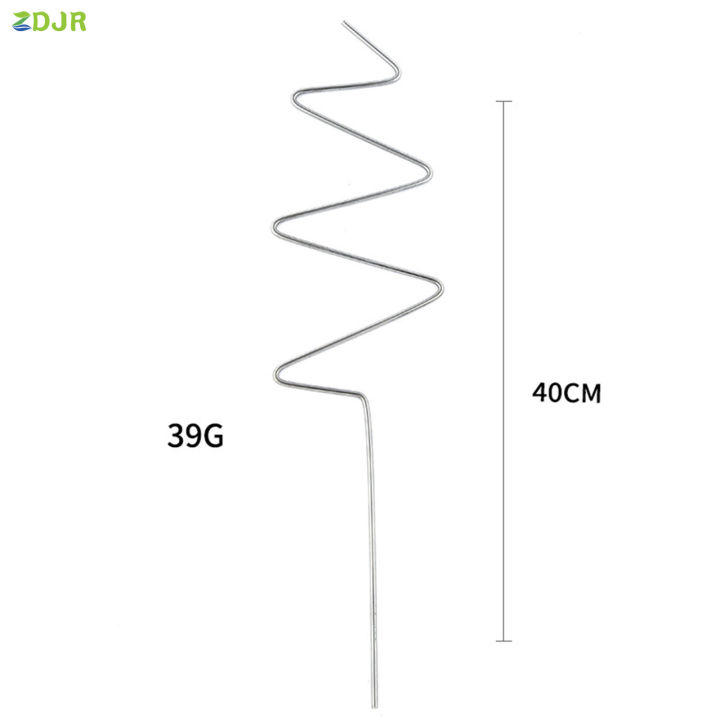 zdjr-พืชปีนเขาสนับสนุนการเจริญเติบโตของต้นไม้โครงตาข่ายรองรับพืชปีนเขารองรับเกลียว