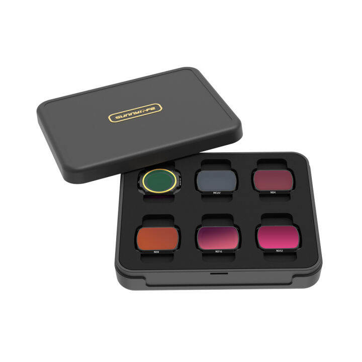 new-mavic-air-2-camera-lens-filter-for-dji-mavic-air-2-filter-set-uv-nd-cpl-481632-ndpl-accessories