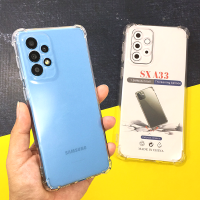 เคสวีโว่/Vivo V25/V25 pro พร้อมส่งจากไทย!! เคสนิ่มใส TPU มุมกันกระแทก เคสมือถือ เคสใสหนา 1.5มิล ใช้ได้ทุกเพศทุกวัย