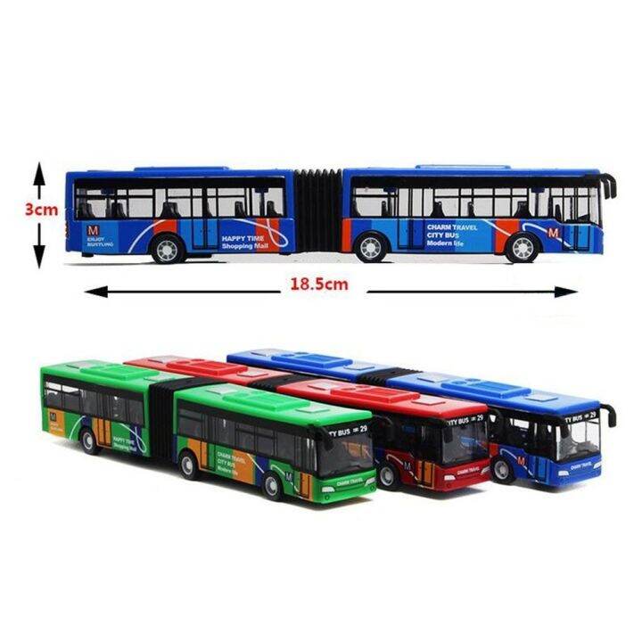 1-64-alloy-bus-model-vehicles-city-express-bus-double-buses-diecast-vehicles-toys-funny-pull-back-car-children-kids-gifts