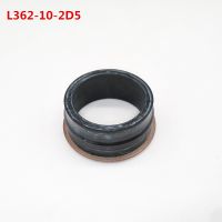 Oil pressure control valve Engine valve cover seal ring for Mazda 6 GG GH Mazda 3 BK BL Mazda 8 5 CX-7 MX-5 L362-10-2D5