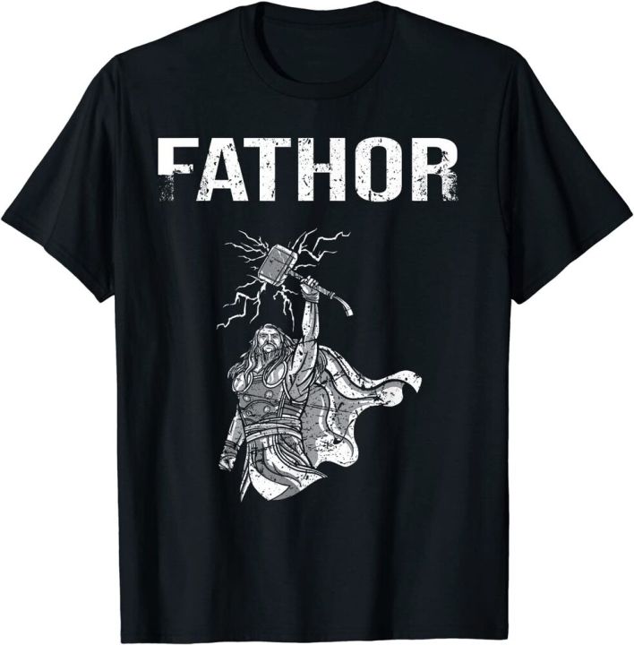 fathers-day-2023-fathor-the-man-of-the-mythos-t-shirt