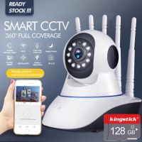 โปรโมชั่นใหม่ๆ!!! กล้องวงจรปิด กล้องวงจรปิดไร้สาย WiFI 5G Full HD 5MP กล้องวงจร IP Camera 5.0ล้านพิกเซล Auto Tracking APP:V380 (ใหม่ล่าสุด) กล้องวงจรปิด กล้องรักษาความปลอดภัย เครื่องบันทึกวงจรปิด อุปกรณ์กล้องวงจรปิด