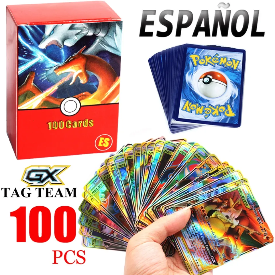 French Pokemons Pokemon Cards  French Pokemon Gx Shiny Card - 27pcs Pokemon  Cards - Aliexpress