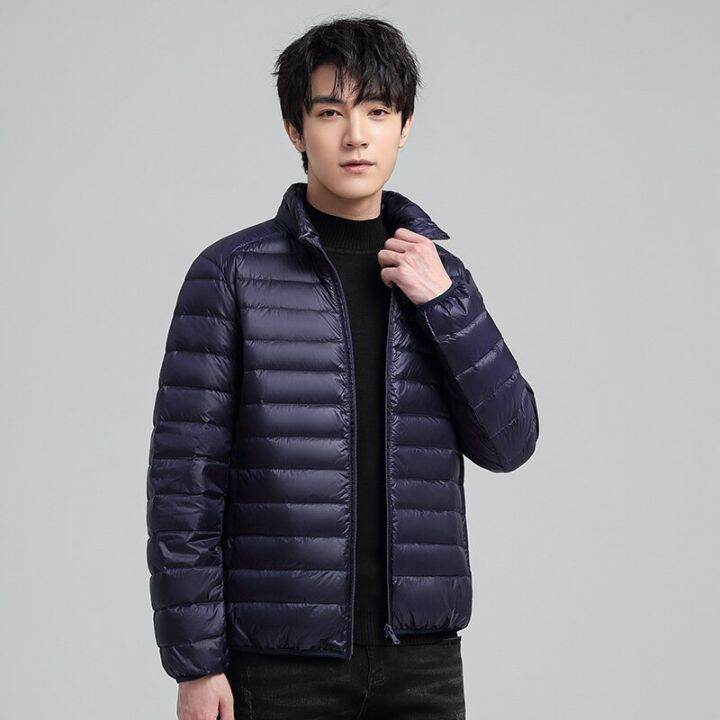 zzooi-men-white-down-jacket-mens-clothing-ultra-light-duck-down-coat-portable-breathable-man-winter-stand-collar-warm-liner-clothes