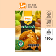 150g Bột Chiên Chuối Tài Ký - Date Mới Nhất