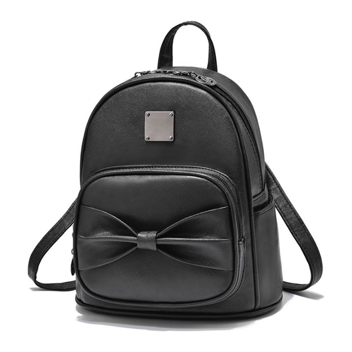 bag-female-2021-new-college-of-fashion-and-personality-satchel-contracted-wind-bows-student-backpack-tide