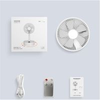 HOT สุด Desktop fan pedestal fan พัดลมไร้สาย P10S/P10/P9S /P9มีแบตในตัว พับได้พกพา พัดลมตั้งพื้น พัดลมตั้งโต๊ะ สุดพิเศษ พัดลมเพดานแขวน พัดลม ติด เพดาน พัดลม เพดาน สวย ๆ พัดลมเพดาน