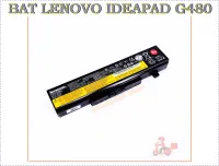 BAT LENOVO IDEAPAD G480 (0320)