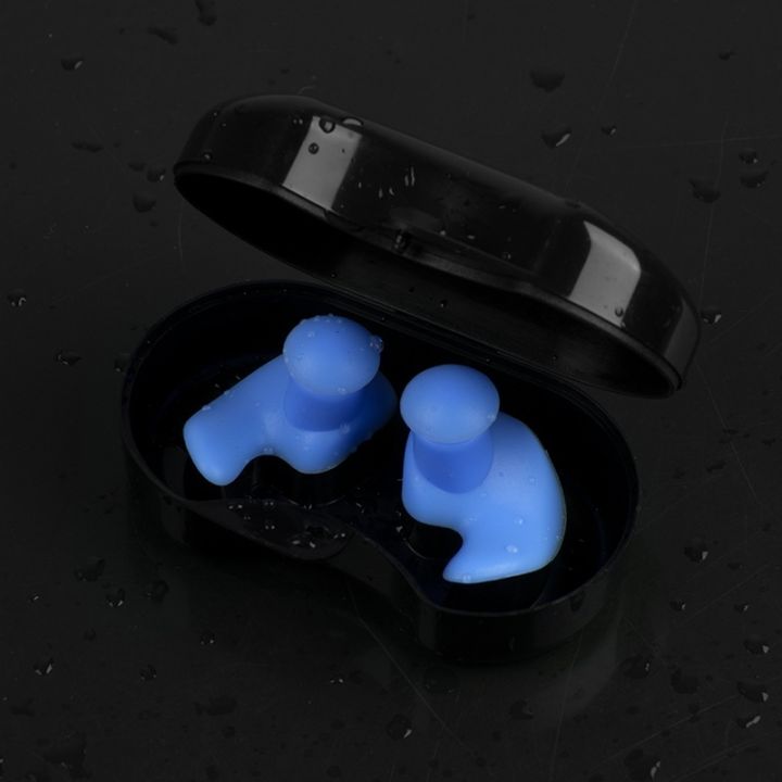 cw-modeling-earplugs-ear-anti-water-adult-soft