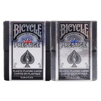 J55ป้ายทะเบียนรถพลาสติกเดี่ยวจักรยานศักดิ์ศรี N Bicycle Prestige