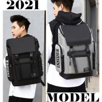 Fashionable Backpack, Laptop Backpack, Super Big High-End Backpack With Many Convenient Compartments, MenS Backpacks, WomenS Backpacks For Going to Work