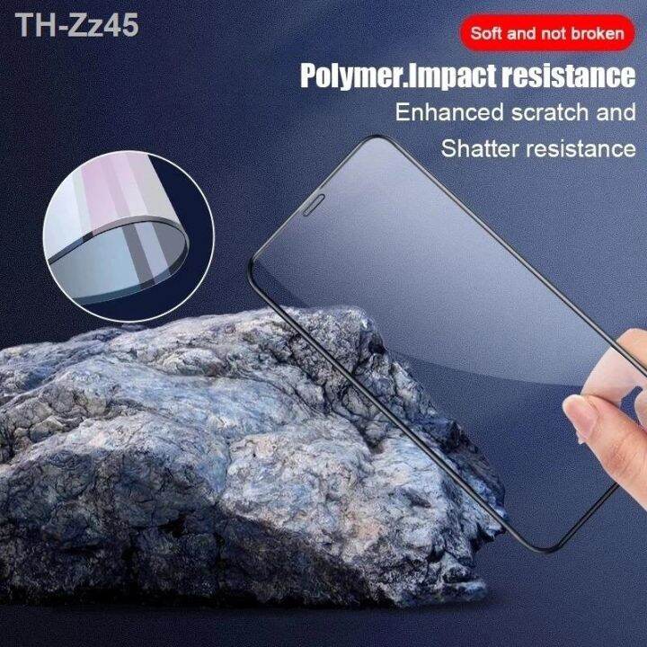 anti-spy-tempered-glass-for-redmi-note-11-pro-plus-11s-4g-5g-screen-protector-camera-glass-for-redmi-note-7-8-9t-10s-9-8-pro-8t