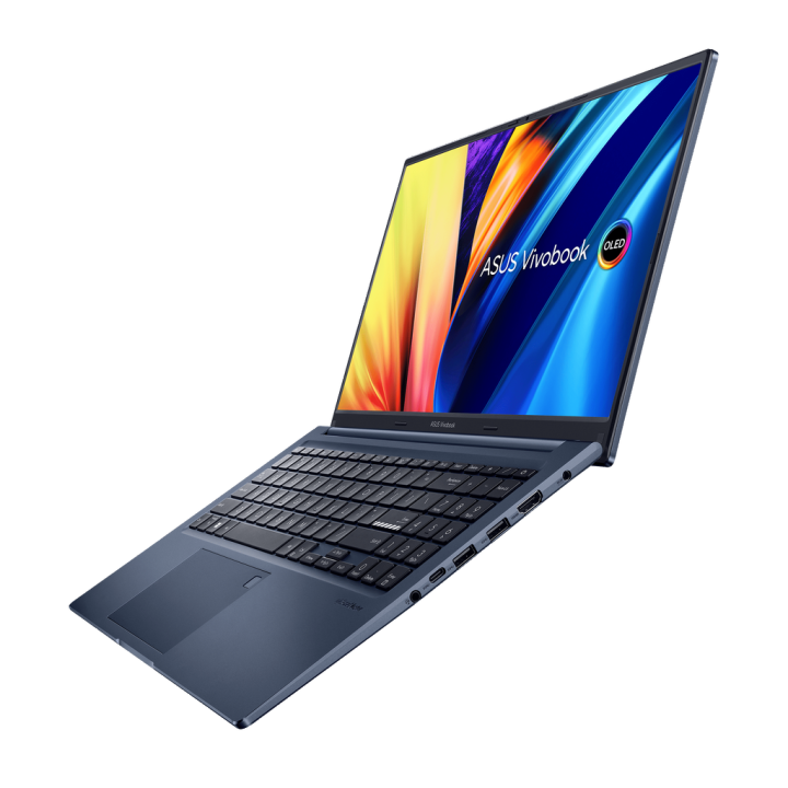 กดโค๊ดลดเพิ่ม-asus-vivobook-15x-oled-d1503qa-ma703ws-15-6-2-8k-120hz-ryzen-7-5800h-8gb-ssd-512gb-win11-office-2y-notebook-โน๊ตบุ๊ค