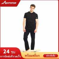 MOVTOTOP DIY สเก็ตบอร์ดมือวาดสองด้านที่ว่างเปล่าดาดฟ้าสเก็ตบอร์ดไม่มีการพิมพ์ DIY สเก็ตบอร์ดของเล่นเด็กของขวัญ (43 ซม สเก็ตบอร์ดเปล่ามือวาด + แพ็คเกจส่วนบุคคล)