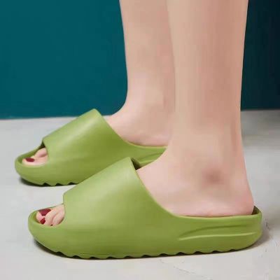 Homemart.shop-รองเท้าแตะสำรอง รองเท้าหนานุ่ม รองเท้าเกาหลี รองเท้ามินิมอล รองเท้าแตะผู้หญิง รองเท้าแตะผู้ชาย