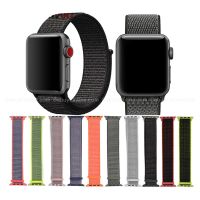 สาย Sport Loop สำหรับ Apple Watch ขนาด 42/44 mm (ทุกซีรีย์)