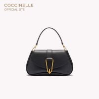 COCCINELLE HIMMA HANDBAG 180101 กระเป๋าถือผู้หญิง