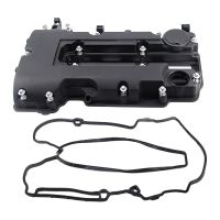 Engine Valve Cover W/ Gasket for for Accessory