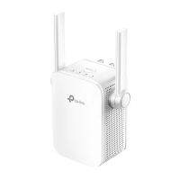 TP-Link Network Wi-Fi Range Extender RE205 AC750