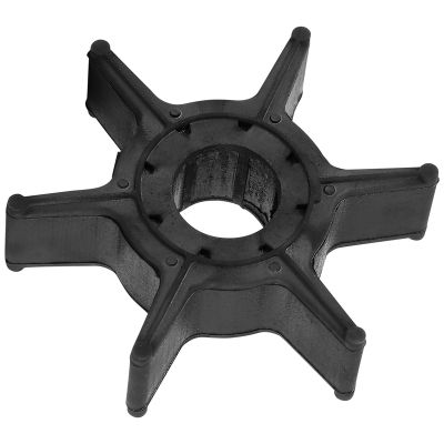 Outboard 8HP 9.9HP 15HP 20HP Water Pump Impeller 63V-44352-01 Fit for