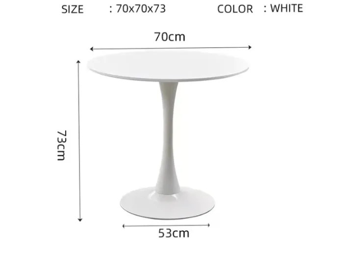 round-coffee-table-max-load-20-kg-size-70x70x73-cm