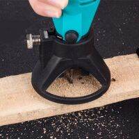 Electric Grindering Locator Twist Nose Cap Dremel Drill Horn Cap Polishing Carving Dedicated Tools Grindering Power Accessories