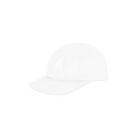 AIIZ (เอ ทู แซด) - หมวกไนล่อนลายตัวอักษร A A Alphabet Logo Cap