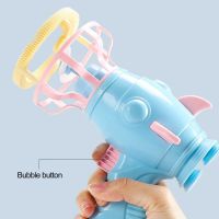 【cw】 Plastic for Toddlers Machine Grasp Easily Cartoon Modeling Indoor Outdoor