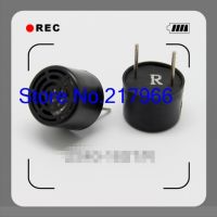 ‘；【。- Ultrasonic Sensor ,Ultrasonic Sensors XNQ40-16ST / R 16MM 40KHZ Ultrasonic Distance Sensor