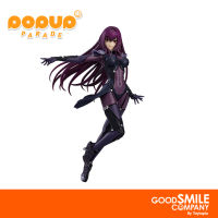 พร้อมส่ง+โค้ดส่วนลด Pop Up Parade Lancer/Scathach: Fate/Grand Order (ลิขสิทธิ์แท้ )