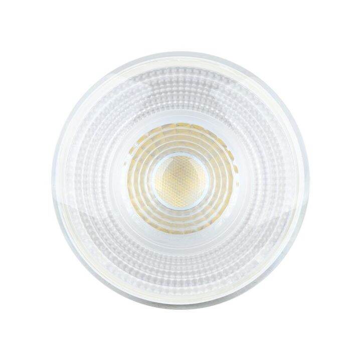 หลอด-led-sylvania-par38-14-วัตต์-ip65-v2-daylight-e27-สีขาว-ส่งเร็วส่งไว-มีเก็บเงินปลายทาง