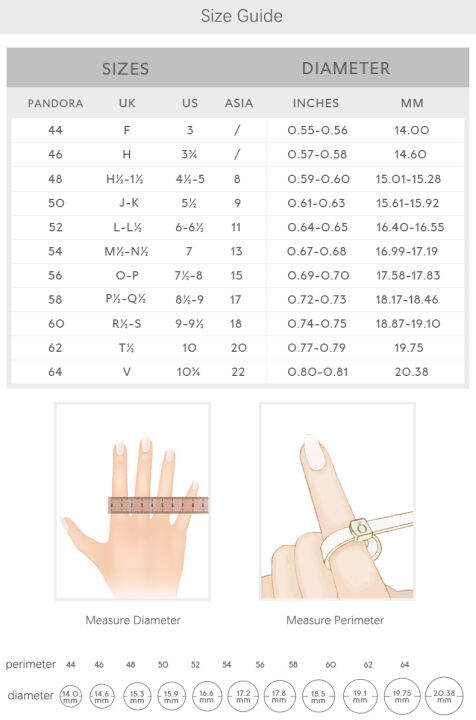 pandora-925แหวนเงินintertwined-multi-แหวนโรแมนติกแหวนอารมณ์การออกแบบสร้างสรรค์high-endงานแต่งงานแหวนแฟนหรูหราของขวัญเครื่องประดับอัญมณีแฟชันสตรี