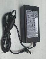 อแด็ปเตอร์ซาวบาร์ซัมซุง/อะไหล่แท้ AH81-13976A /Adapter  24V  40W