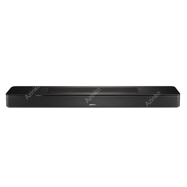 550-soundbar-bose