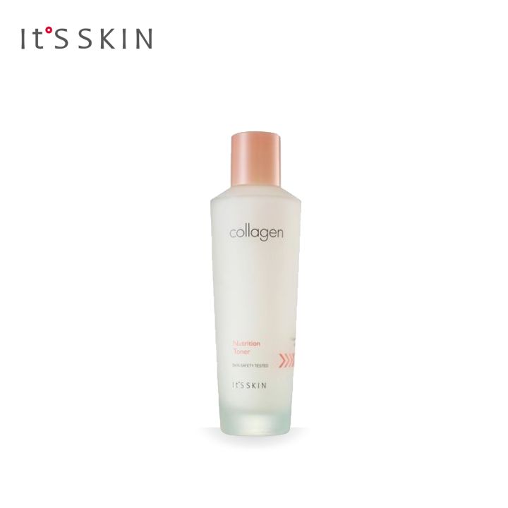 its-skin-collagen-voluming-toner-150-ml