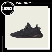 ǎ Yeezy Boost 350 V2 Black ของแท้