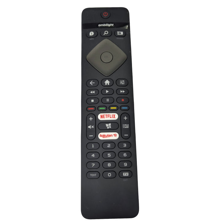 new-original-for-philips-tv-remote-control-398gr10bephn0016bc-with-netflix-eakuten-tv-fernbedienung