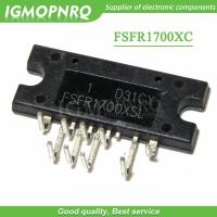 Free shipping 5pcs/lot FSFR1700XC ZIP new original