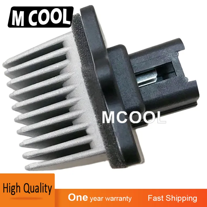 7802A006 For Mitsubishi Lancer Outlander RVR 2007 2008 2009 2010 2011