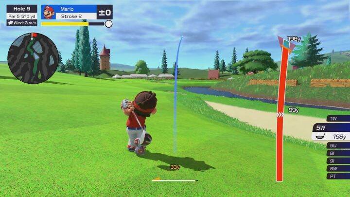 mario-golf-super-rush-nintendo-switch-game-แผ่นแท้มือ1-mario-golf-switch-mario-golf-rush-switch-mario-golf-super-rush-switch