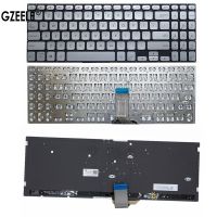 US/UK/RU Backlit คีย์บอร์ดแล็ปท็อปสำหรับ ASUS S530 S530U S530F S15 S530UA S530UN S5300 S5300F S5300FN S5300U S5300UN X530M X530