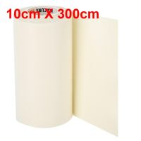 5/10cm*3m Microfoam Adhesive Foam First Aid Waterproof Tape Adjust Sports Cohesive Bandage Underwrap Elastic Fixed Tapes