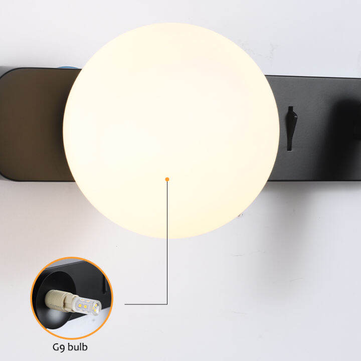 modern-led-wall-lamp-bedroom-bedside-wall-light-rotatable-light-head-home-ho-bedroom-bedside-living-room-reading-wall-lamp