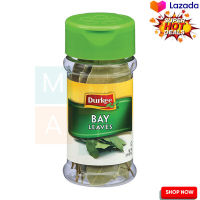 Durkee Bay Leaves 6 g