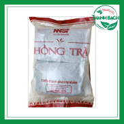 Hồng Trà Tân Nam Bắc 300gr