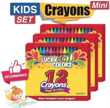 Crayola Art Set - Best Price in Singapore - Dec 2023